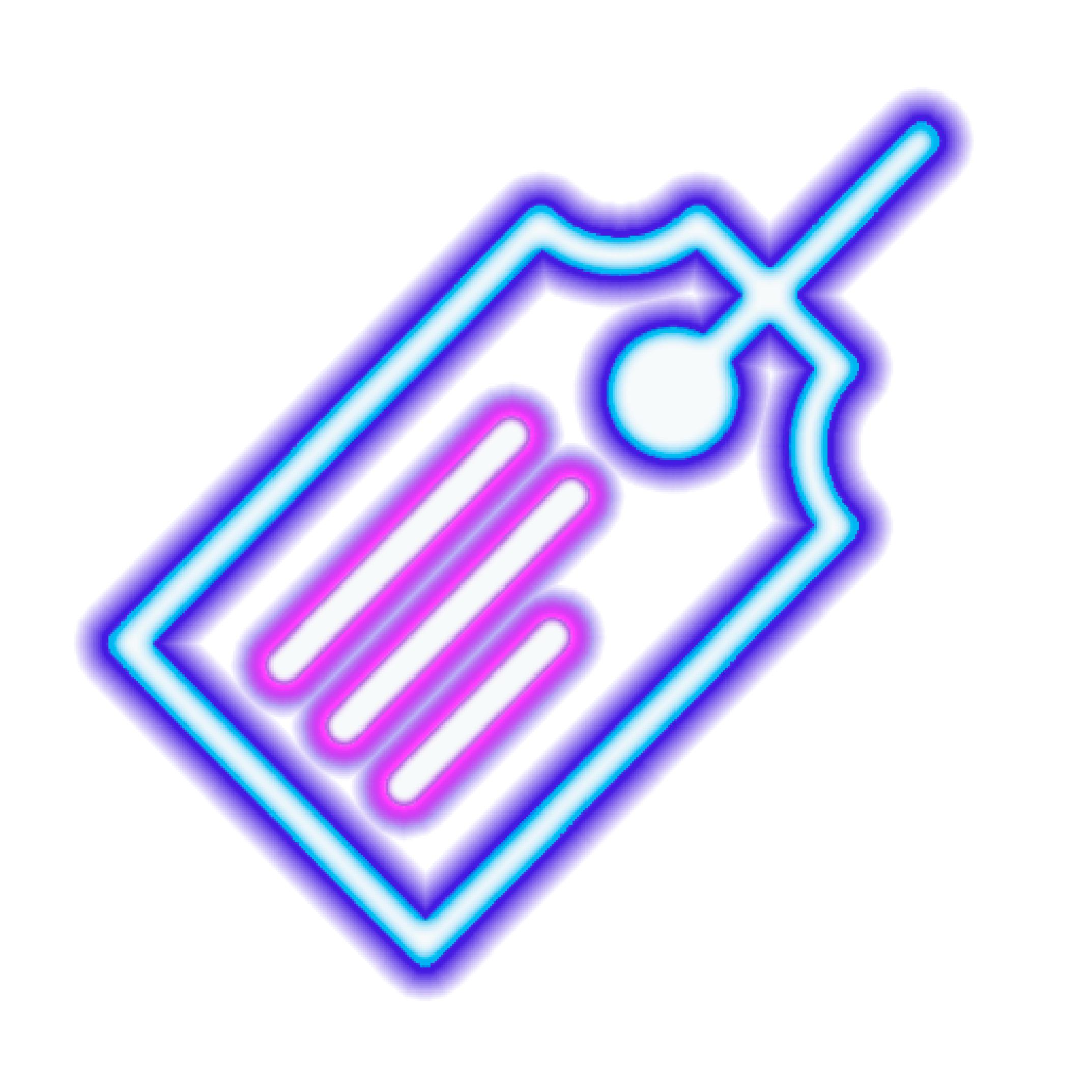 Бирки